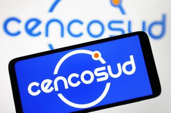 Caja 18 vende giftcards Cencosud con descuentos por Fiestas Patrias: ¿Cómo obtenerlas?