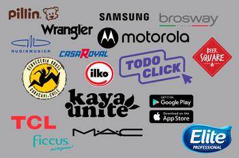 Free Shipping Day: conoce las nuevas marcas que participarán del evento de comercio electrónico