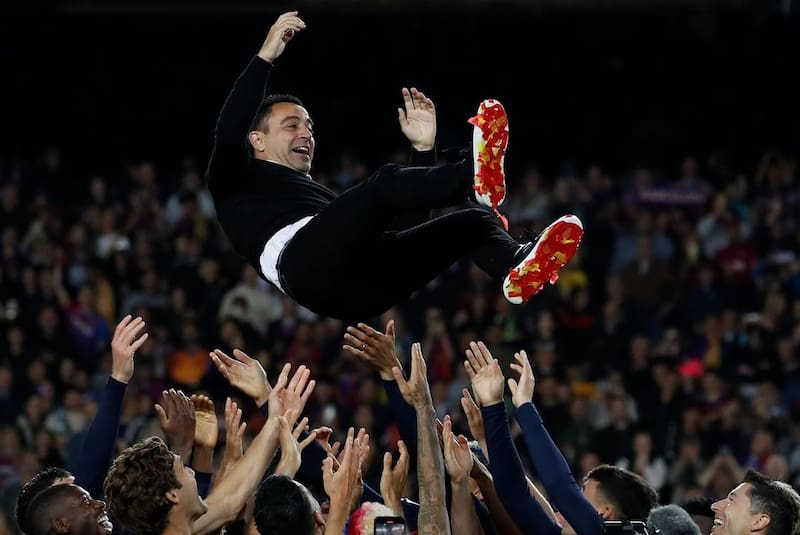 interesa en la banca del Manchester United.