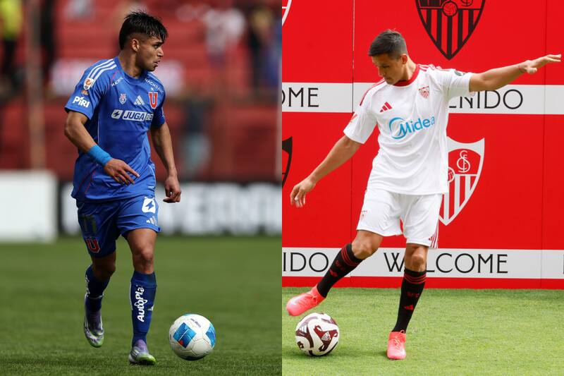 Revisa dónde ver 13 imperdibles duelos durante las celebraciones nacionales.