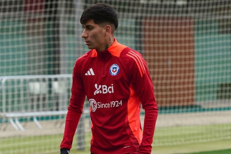 busca adaptarse al Lecce de Italia.