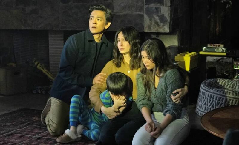 ha recibido críticas mixtas de parte de la crítica.