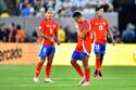 Partido entre Chile y Canadá por Copa América podría estar en entredicho: la razón