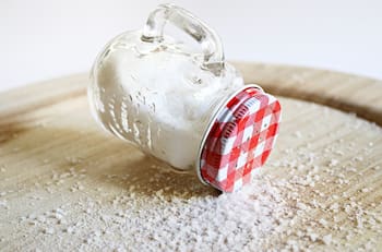 Descubre el secreto de cocina que atrae la prosperidad en un dos por tres