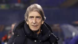 Real Betis vs. Panathinaikos: Hora y dónde ver hoy al equipo de Manuel Pellegrini en busca de cuartos
