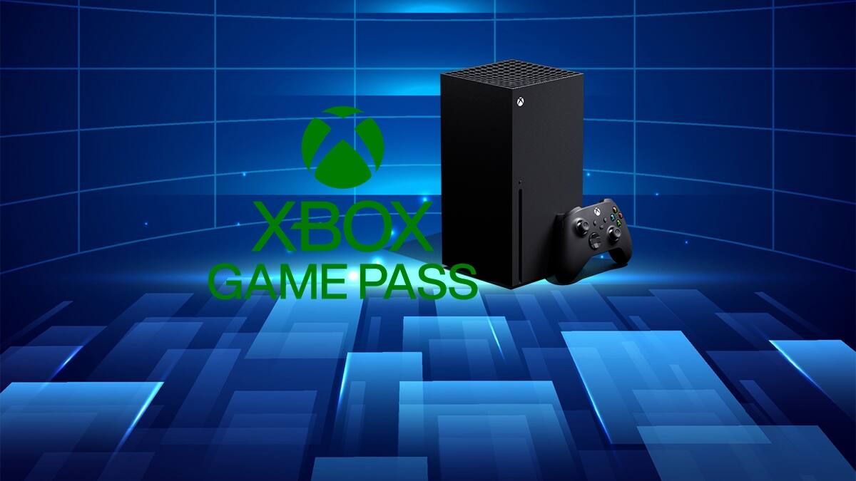 Xbox Game Pass bajará su valor mensual: conoce el nuevo precio para Chile