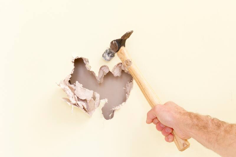 Descubre cuáles son las recomendaciones.