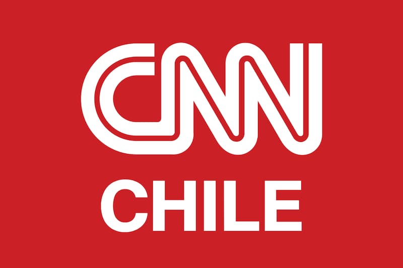 Conoce la razón de la reestructuración de su equipo y enfoque de sus audiencias.