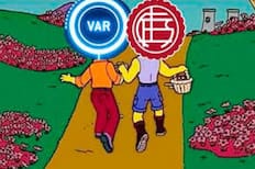 No fallan: los memes que dejó la eliminación de la U de Copa Sudamericana