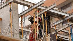 ¿Qué lugar ocupa Chile? Este es el ranking de horas trabajadas de los países de la OCDE