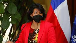 Tercer retiro AFP: este lunes el proyecto iniciará su trámite en el Senado