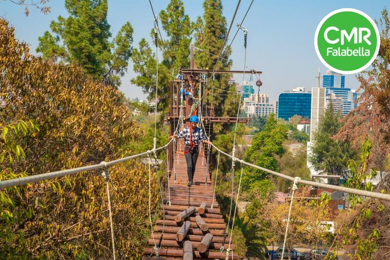 Conoce los beneficios que puedes disfrutar durante este verano pagando con esta tarjeta.