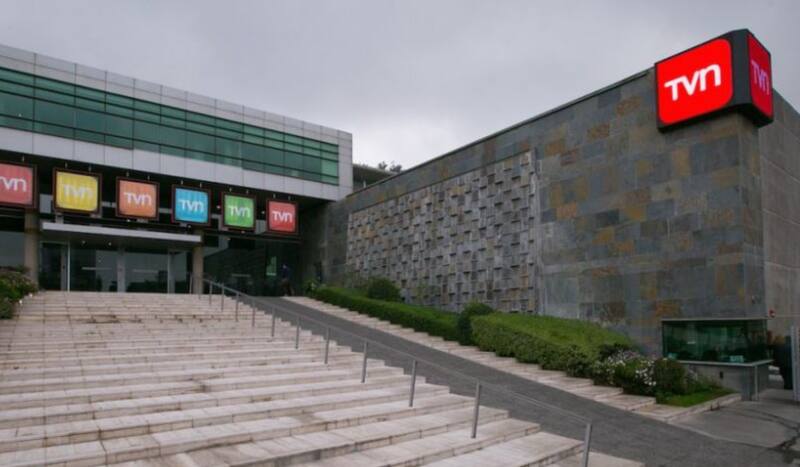 no le renovaría contrato a importante rostro.