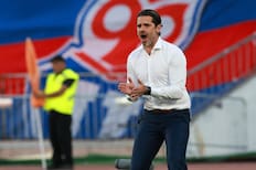 “Se lo dije al plantel”: Fernando Gago reveló el mensaje que le dejó a sus dirigidos en la U