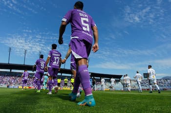 No solo el Claro Arena: estadio mundialista chileno retrasa su regreso