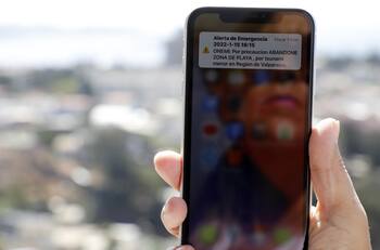 Mensajería SAE: ¿Qué es, cuál es su objetivo y cómo funciona?