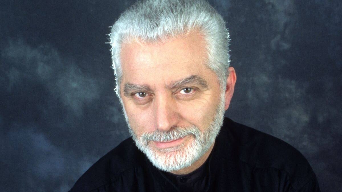 Quién fue Paco Rabanne, diseñador de moda español conocido por su marca de perfume