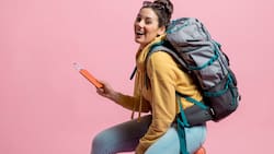 Programa Turismo Mujer: ¿Cuáles son los requisitos y cómo acceder a increíbles destinos dentro de Chile a bajo precio?