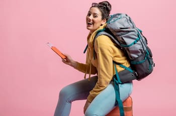 Programa Turismo Mujer: ¿Cuáles son los requisitos y cómo acceder a increíbles destinos dentro de Chile a bajo precio?