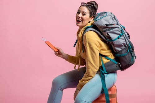 Programa Turismo Mujer: ¿Cuáles son los requisitos y cómo acceder a increíbles destinos dentro de Chile a bajo precio?