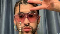 Por primera vez lidera Bad Bunny: Estas son las 100 mejores canciones de 2022 según Rolling Stone