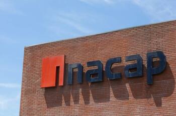 ¿Quieres trabajar en Inacap? Conoce cuáles son los empleos disponibles y cómo postular