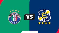 EN VIVO | Audax Italiano vs. Everton por Primera División 2026: minuto a minuto del partido