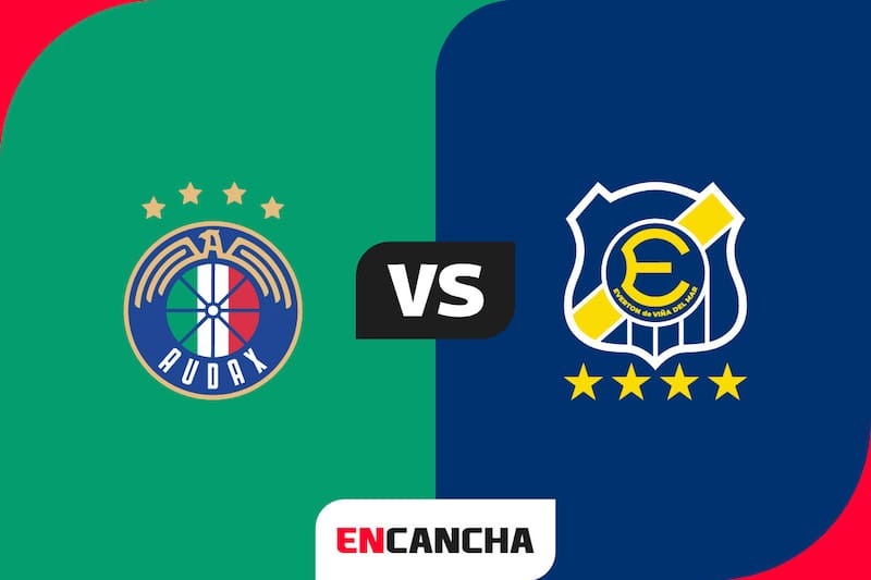 Se miden por la cuarta fecha de la Liga de Primera.