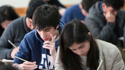 Resultados del FUAS 2025: Revisa con tu RUT si obtuviste gratuidad