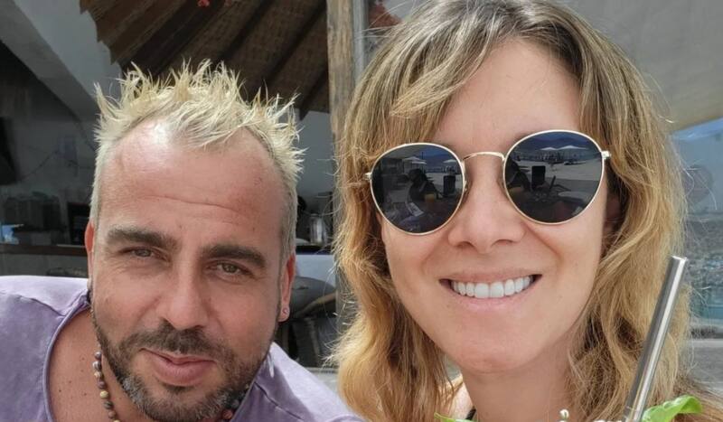 predicen el futuro de su relación sentimental.