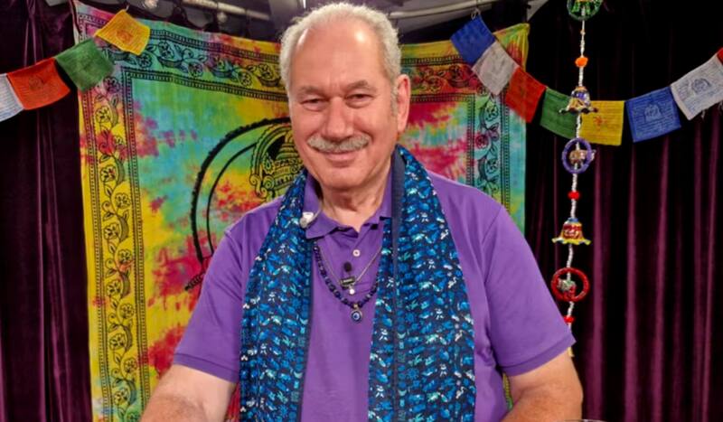 y su horóscopo para este martes 5 de noviembre.