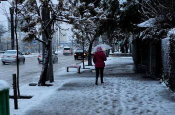 Meteorólogo Jaime Leyton anuncia alta posibilidad de nieve en la RM: ¿Qué comunas serían afectadas?