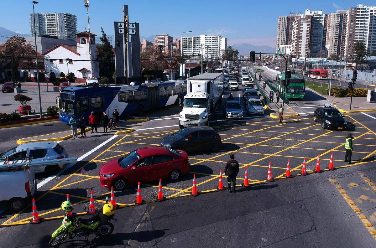 Permiso de circulación 2021: ¿Cómo saber cuánto tengo que pagar y qué papeles necesito para sacarlo?