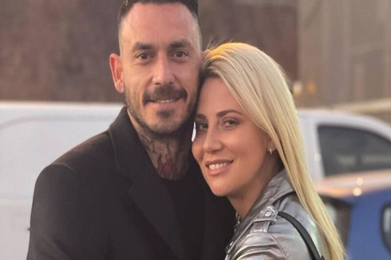 ¿Por qué terminaron Gisella Gallardo y Mauricio Pinilla?
