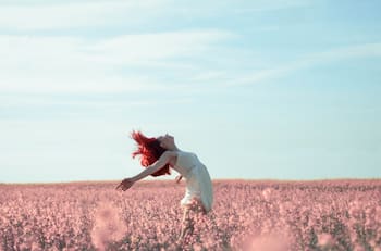 Frase del Día: Comienza este 30 de marzo con un mensaje motivacional