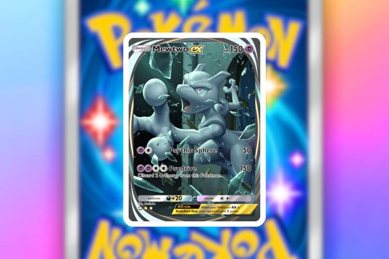 Conoce cuáles son las mejores barajas actualmente.