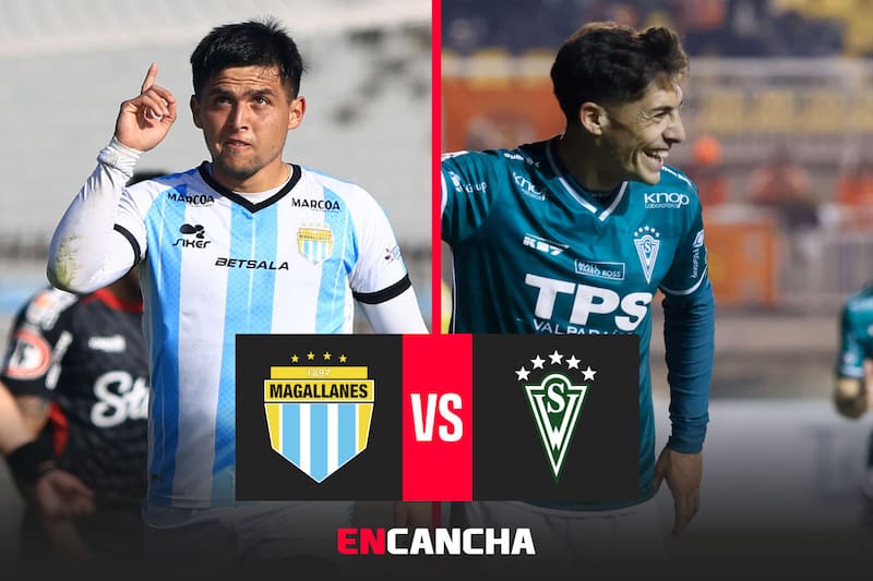 por la fecha 15 de la Primera B. Foto: Agencia Aton.