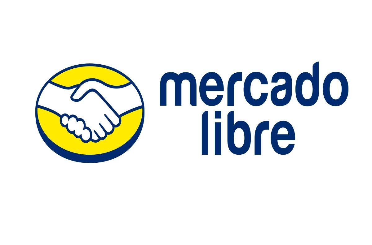 Mercado Libre: conoce los productos más baratos en categoría de videojuegos y cómo pagarlos