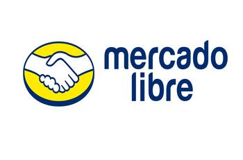 Mercado Libre: conoce los productos más baratos en categoría de videojuegos y cómo pagarlos