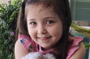 Caso Tamara: Reacciones dividas en redes por la muerte del presunto autor del crimen en "portonazo"