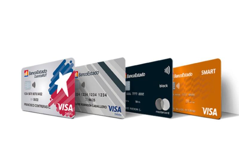 Adultos mayores pueden acceder a consultas médicas por solo $2.500.
Créditos: Banco Estado.