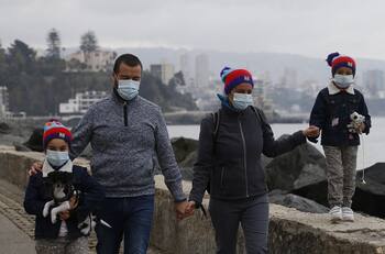 IFE ampliado mayo: consulta si tienes pago activo y cuándo parten las postulaciones en junio