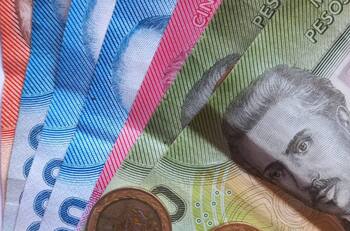 Caja Los Héroes entrega más de $100.000 por única vez para las familias de sus afiliados