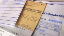 SOAP 2026: ¿Cómo quedaron los precios tras cambios por Ley Jacinta?