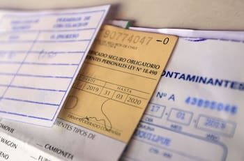 SOAP 2026: ¿Cómo quedaron los precios tras cambios por Ley Jacinta?