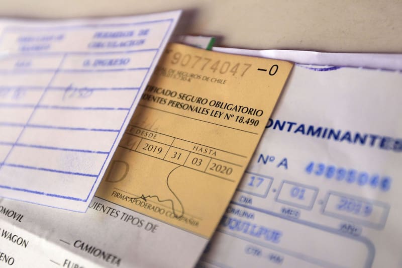 Este martes se retomó la comercialización.
Créditos: Aton.