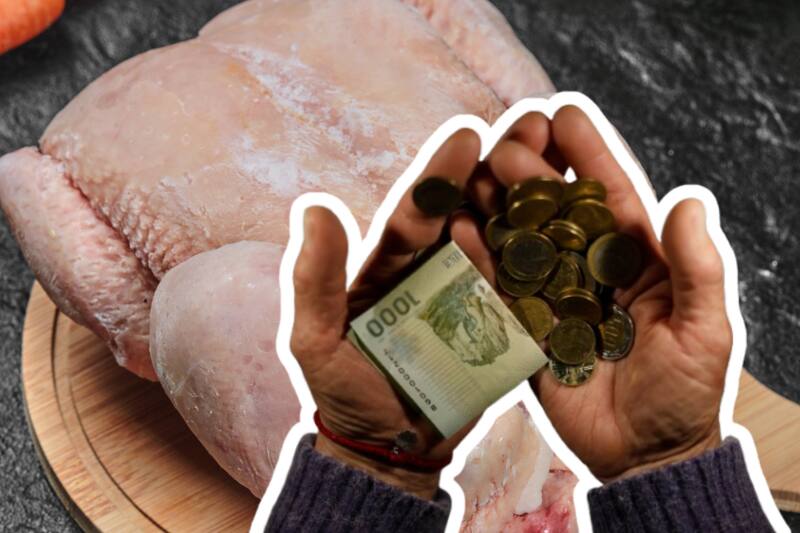 Conoce quién recibirá este beneficio.