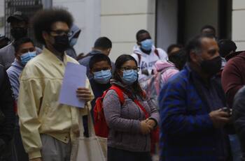 Tercer retiro AFP: Confirman que pago del 10% iniciará a finales de semana