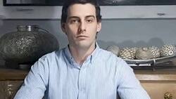 Corte Suprema anuló la condena de 20 años contra Martín Pradenas por falta de objetividad de un juez