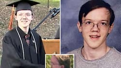 Quién era Thomas Matthew Crooks, el tirador que atacó a Donald Trump